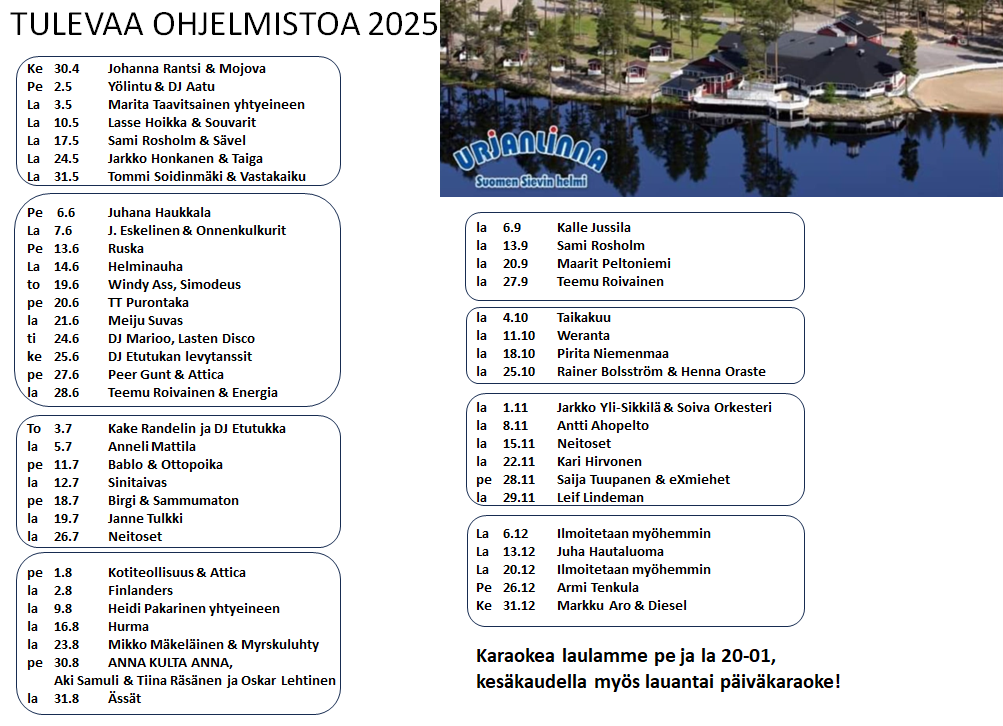 urja-kevat-ohjelmisto-4_3_0.png