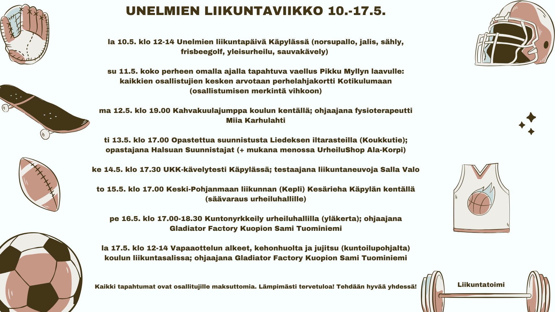 liikuntaviikko_2025.jpg