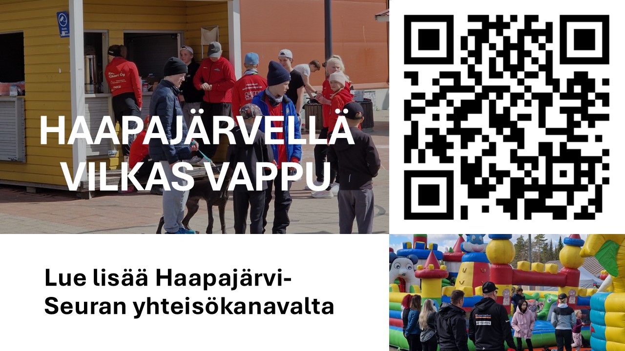 haapajarvella-vilkas-vappu.jpg