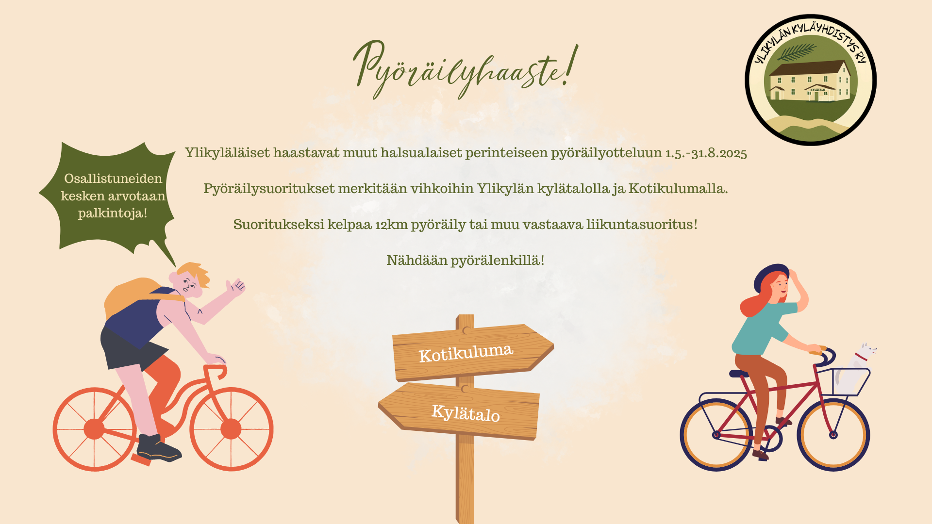 pyorailyhaaste.png