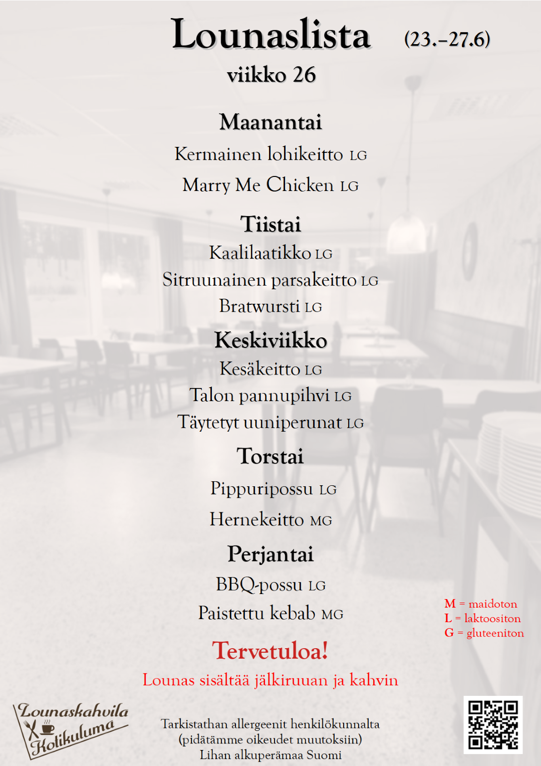 vakiomenu_a4_25-26-info-(large.png
