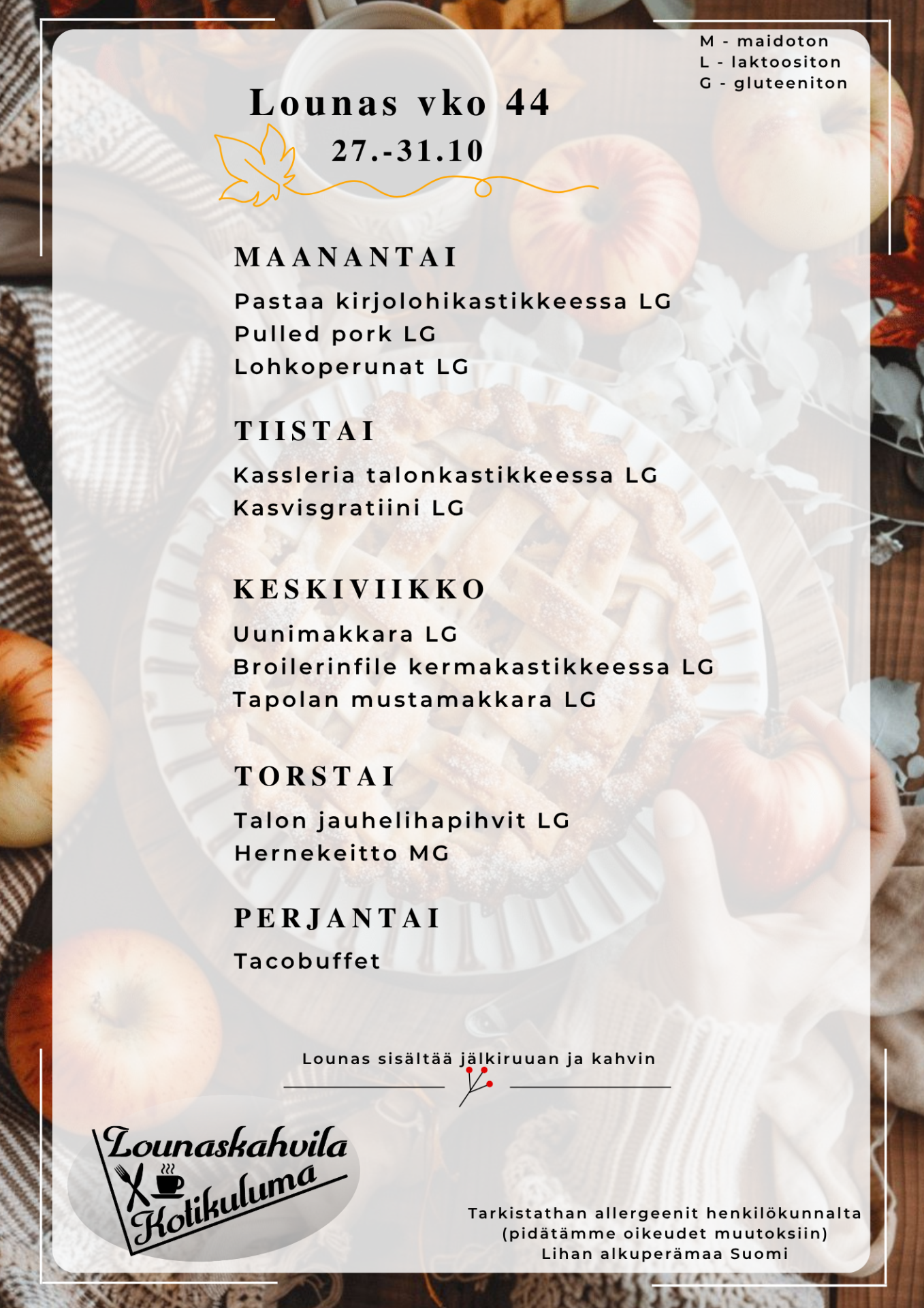 vko44ilmanhintaa.png vko44ilmanhintaa.png