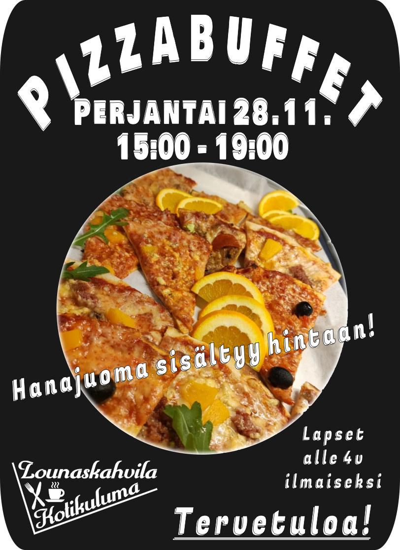 pizzabuffet_2511_info2.png