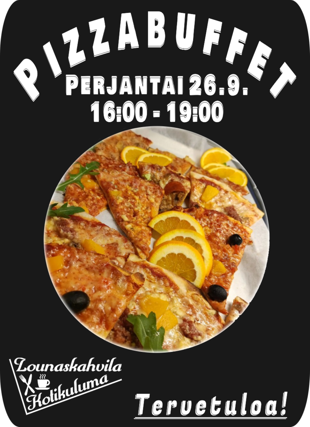 pizzabuffet_2609_2b-(large.png