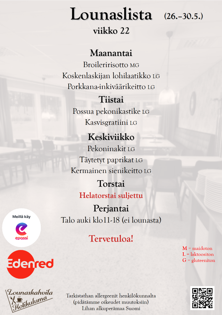 vakiomenu_a4_25-22-info2-(large.png
