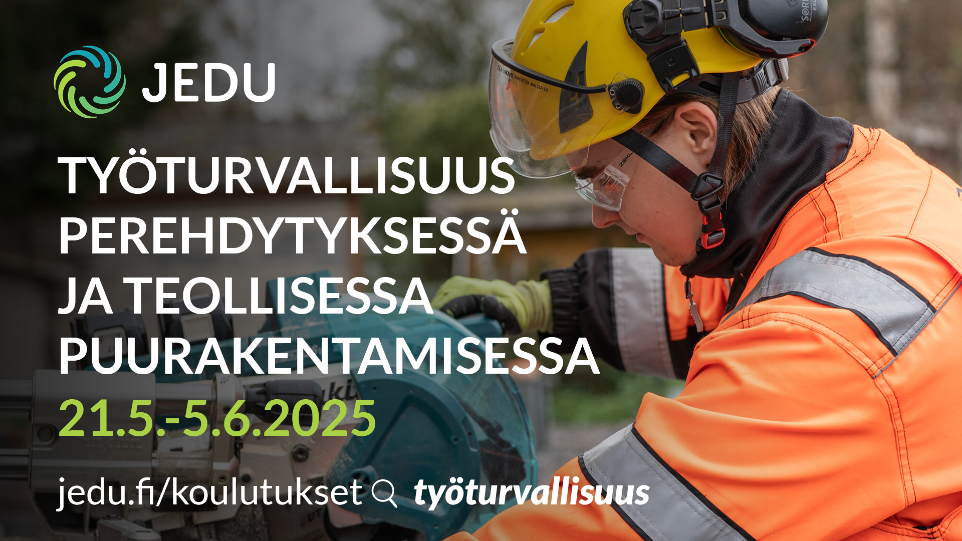 tyoturvallisuus-perehdytyksessa-ja-teollisessa-puurakentamisessa.jpg