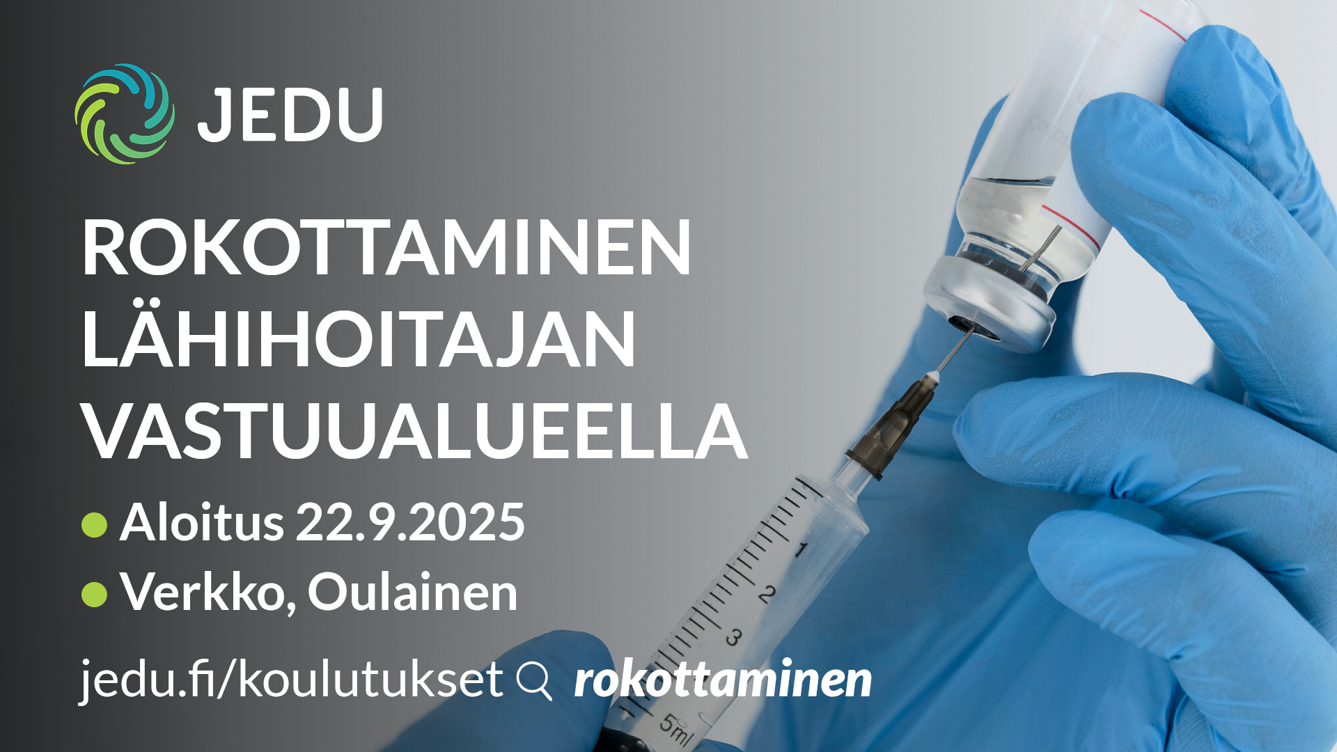 pup-ruutu-1920x1080-rokottaminen-lahihoitajan-vastuualueella3.jpg