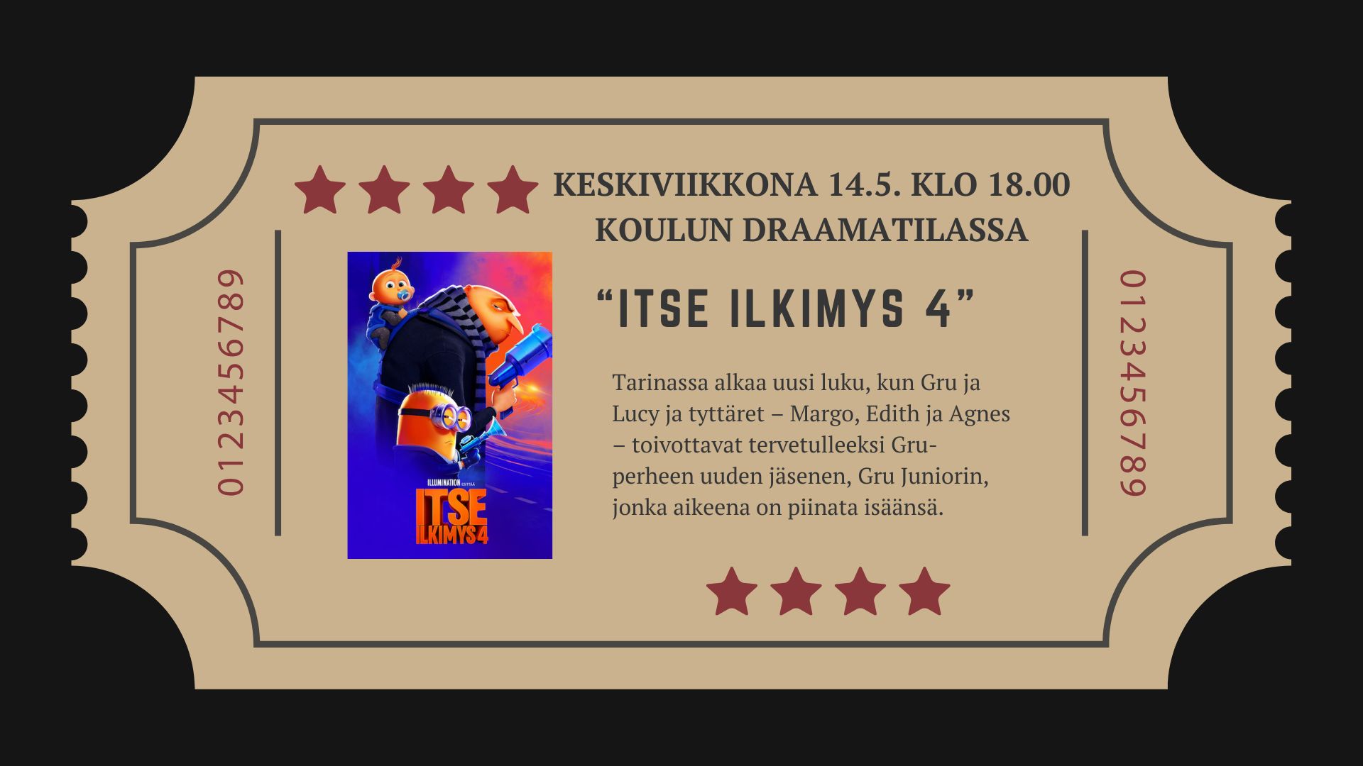 itse-ilkimys-4.jpg