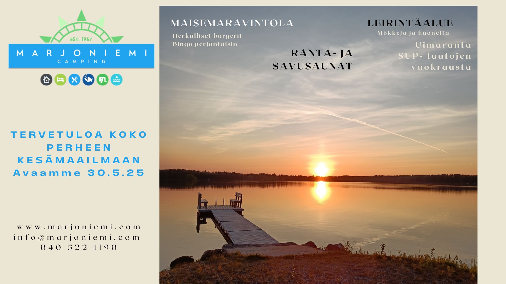kesamainos-2025-naytto.jpg
