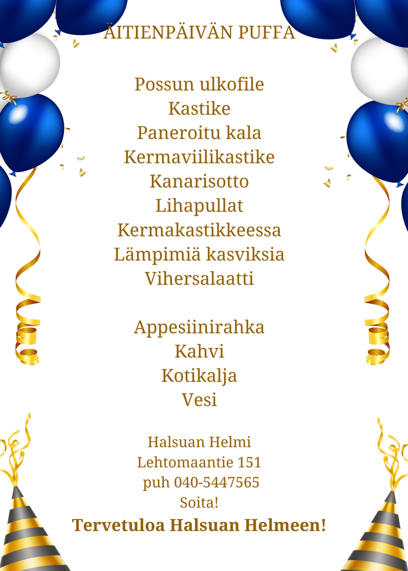 messupaiva--mainos--ei-hintaa-(3.png