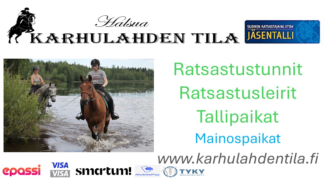 mainos-info-tv-karhulahden-tila.jpg
