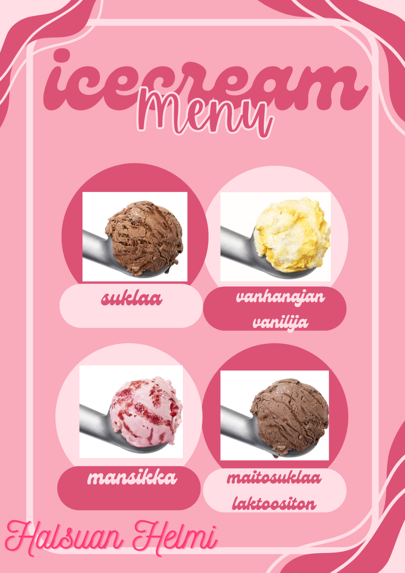 pink-and-cream-playful-hotel-and-restaurant-dessert-menu-poster.png