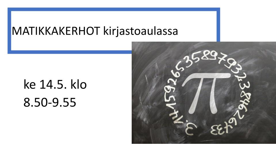 matikkakerho-kirjastoaulassa-_klo-15.30-16.30-(18.jpg