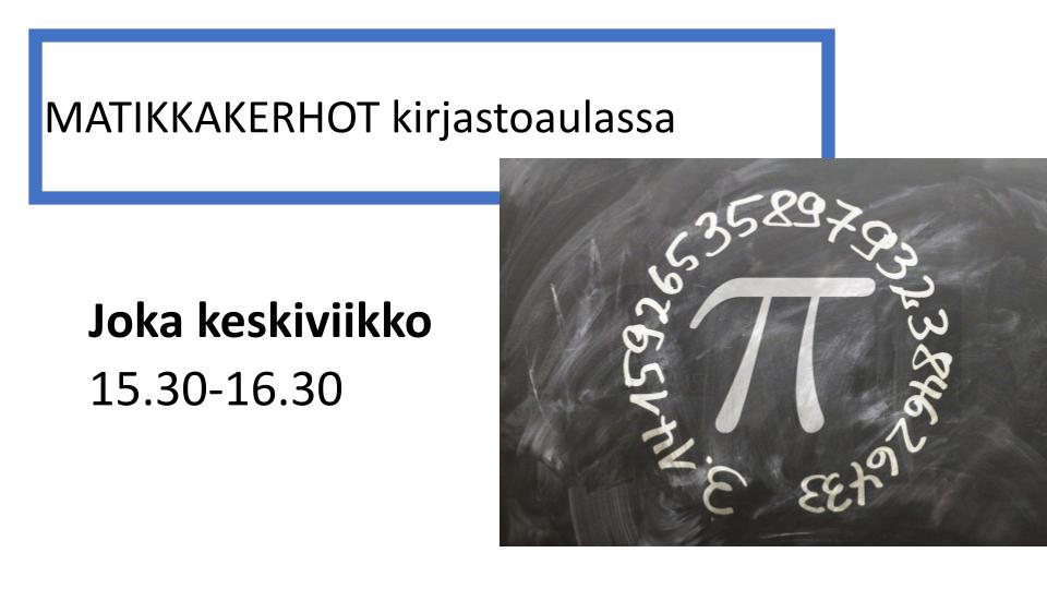 matikkakerho-kirjastoaulassa-_klo-15.30-16.30-(20.jpg