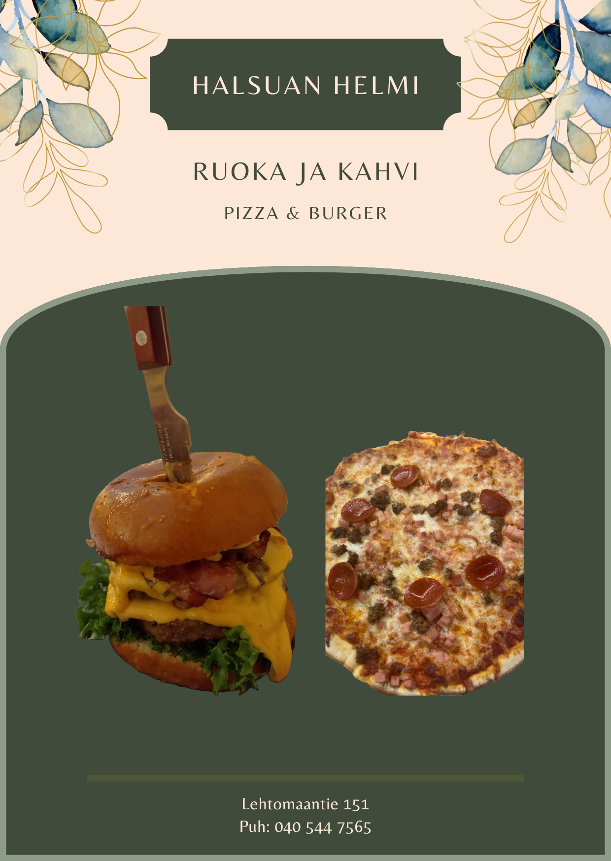 ruoka-tiedote_ei-hintaa.png