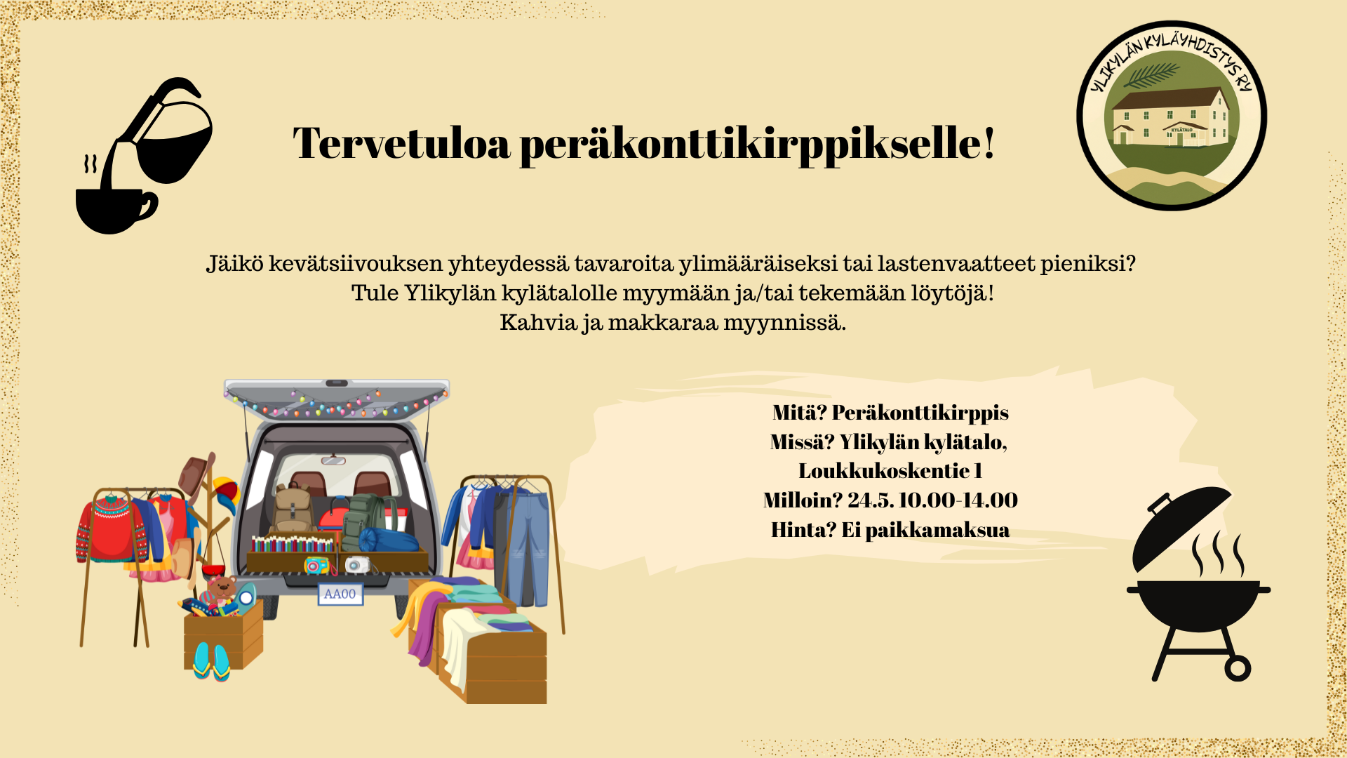 perakonttikirppis.png
