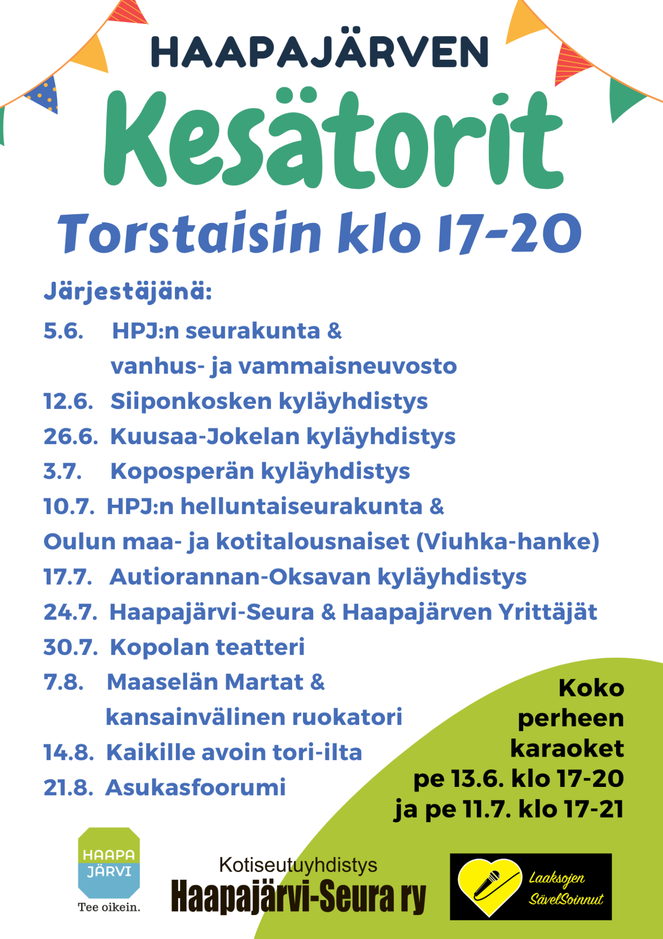 torstaitorit.png