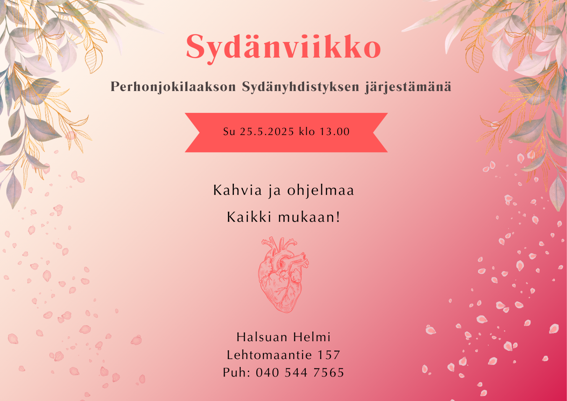 sydanviikko-2.png