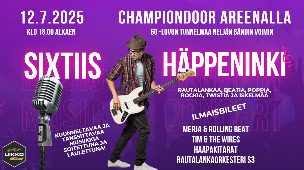 sixtiishappeninki2.png