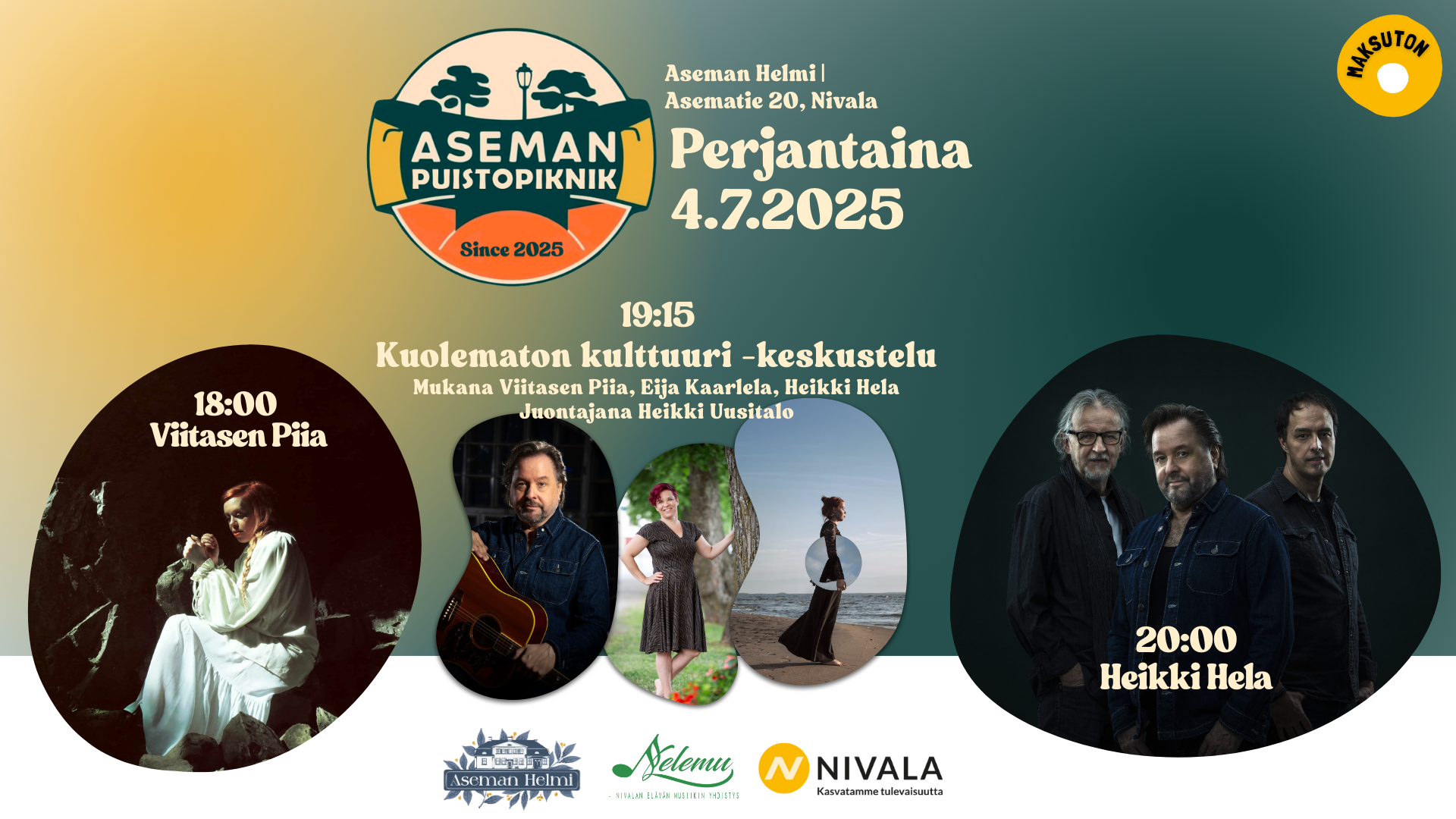 aseman-puistopiknik-4.7.2025-(1920x1080-(1.png