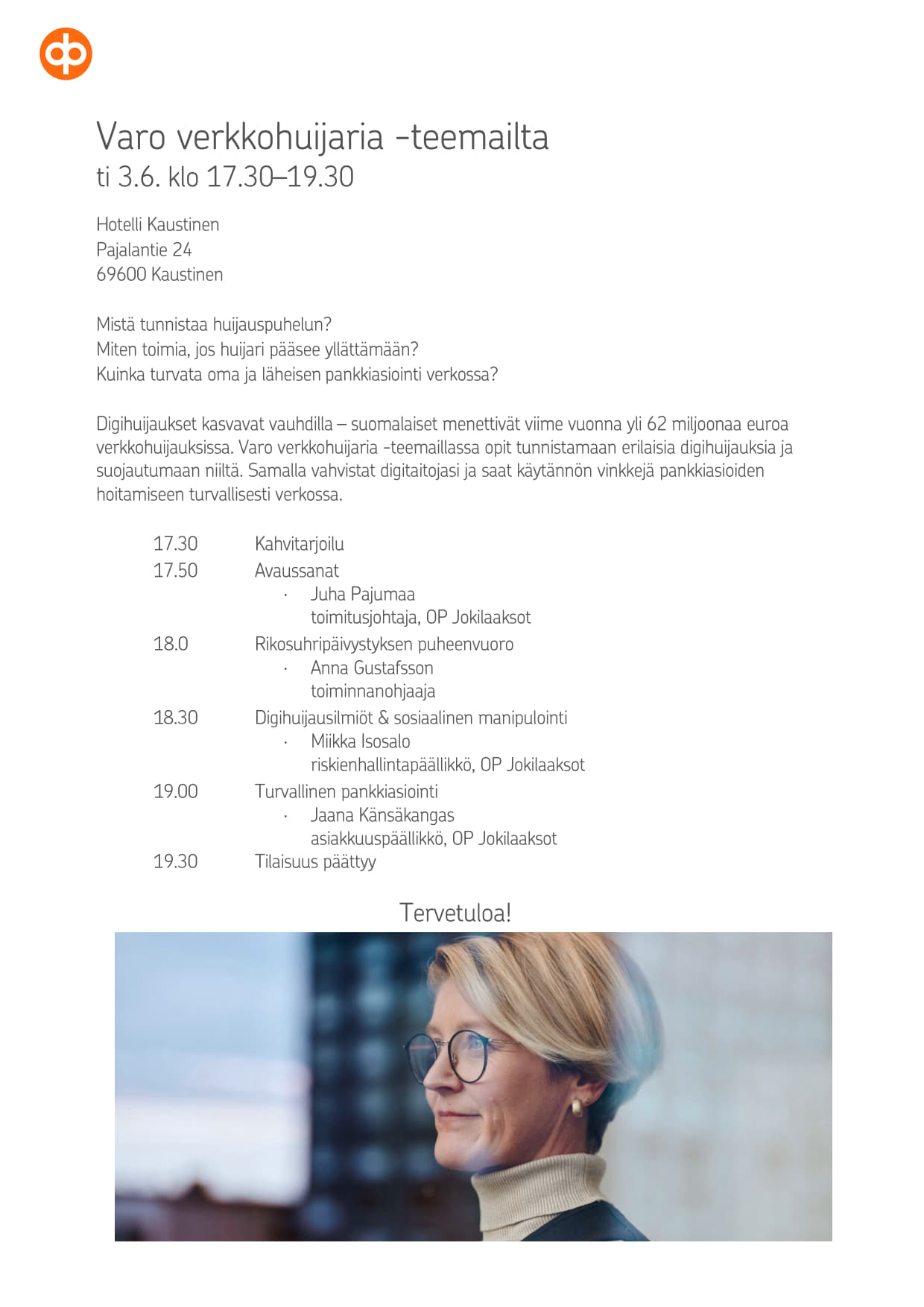varo-verkkohuijaria-_mainos_tulostettava_1.jpg