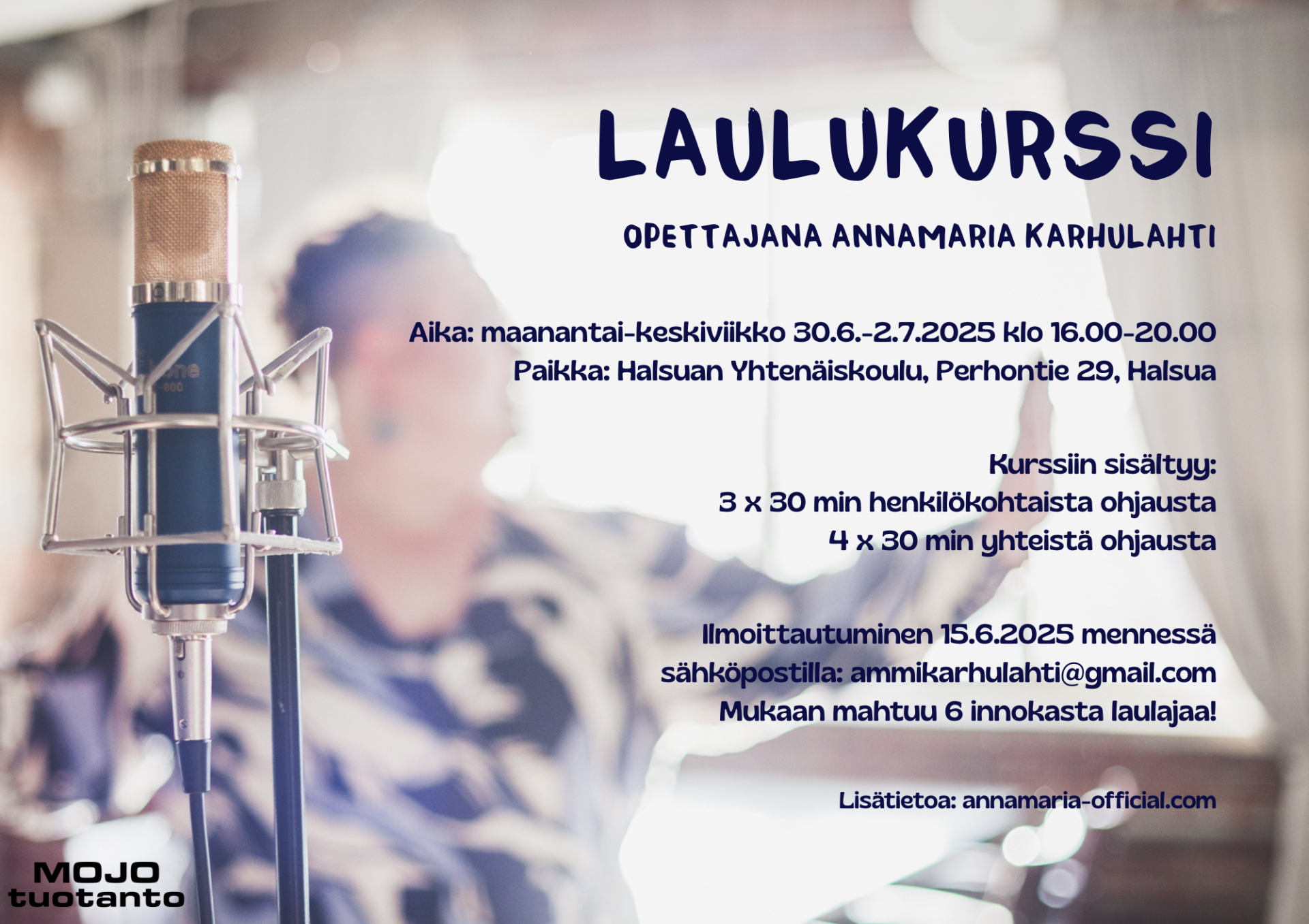 laulukurssi-halsua-tv.png