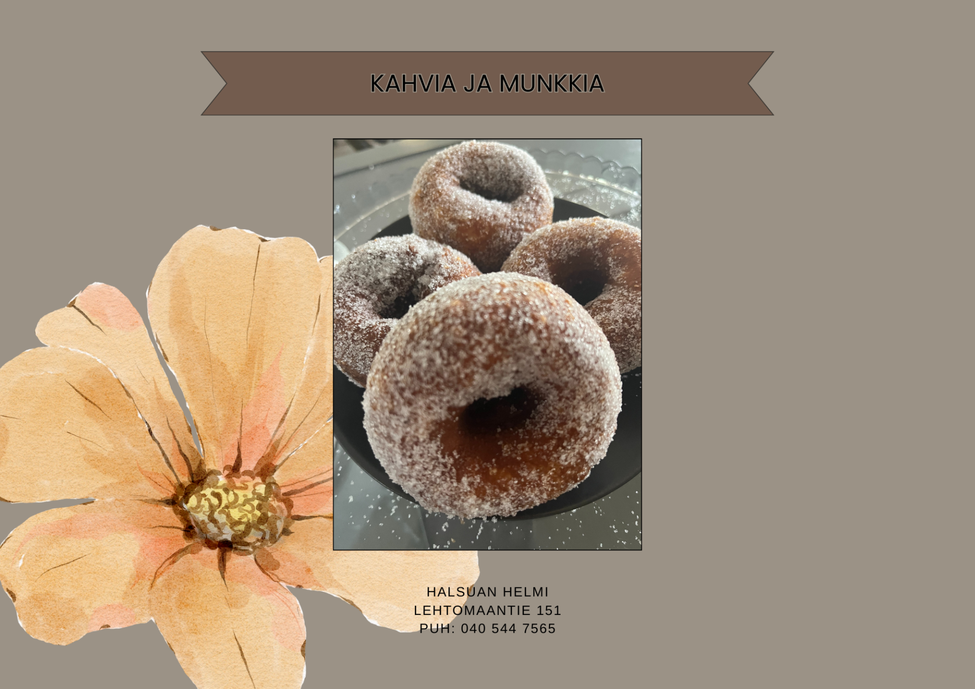 kahvia-ja-munkkia.png
