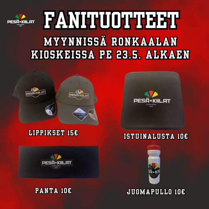 fanituotteet.png