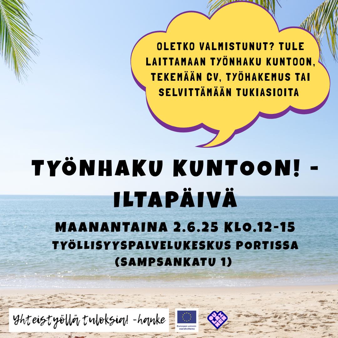 tyonhaku-kuntoon--iltapaiva.png