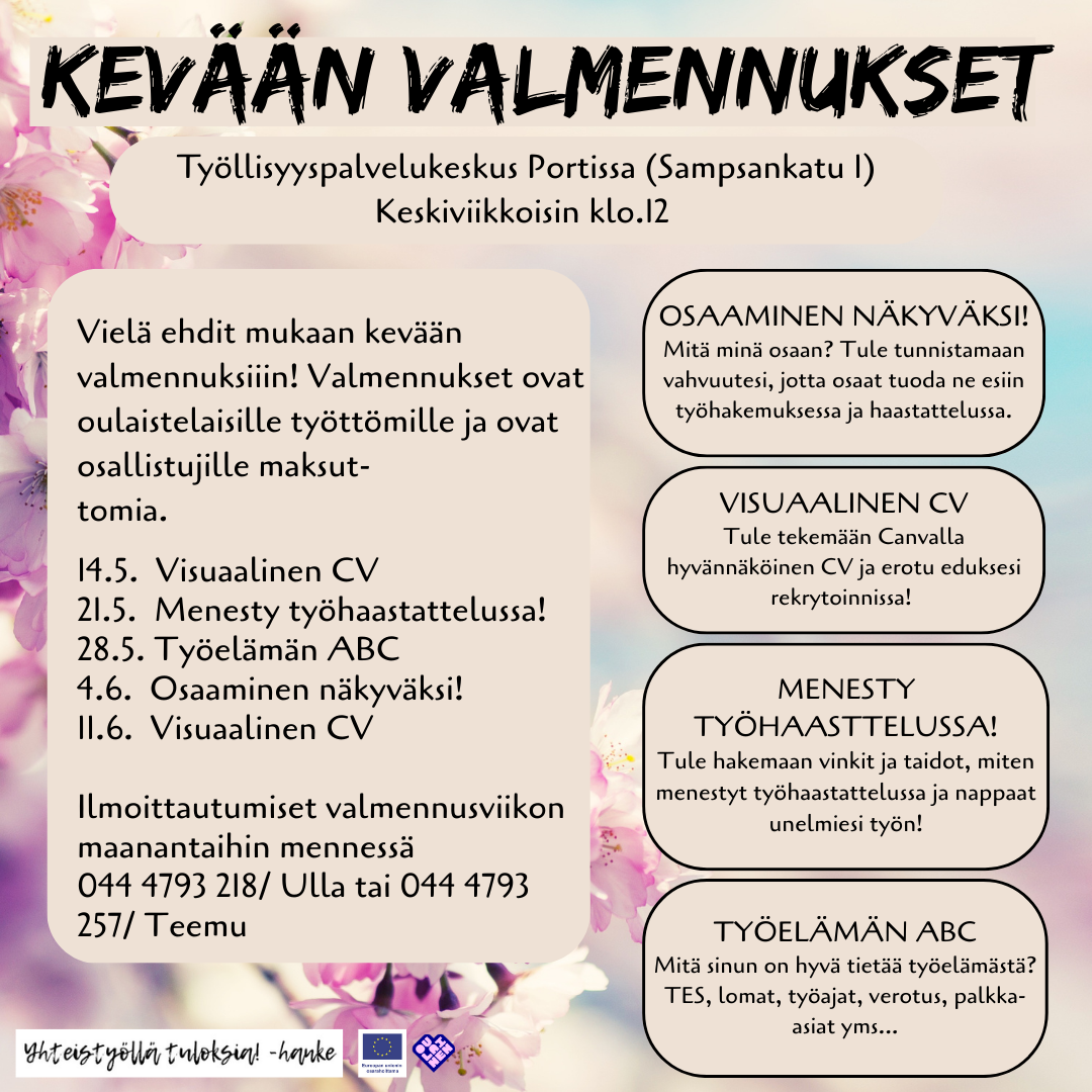 kevaan-valmennukset-lehteen.png