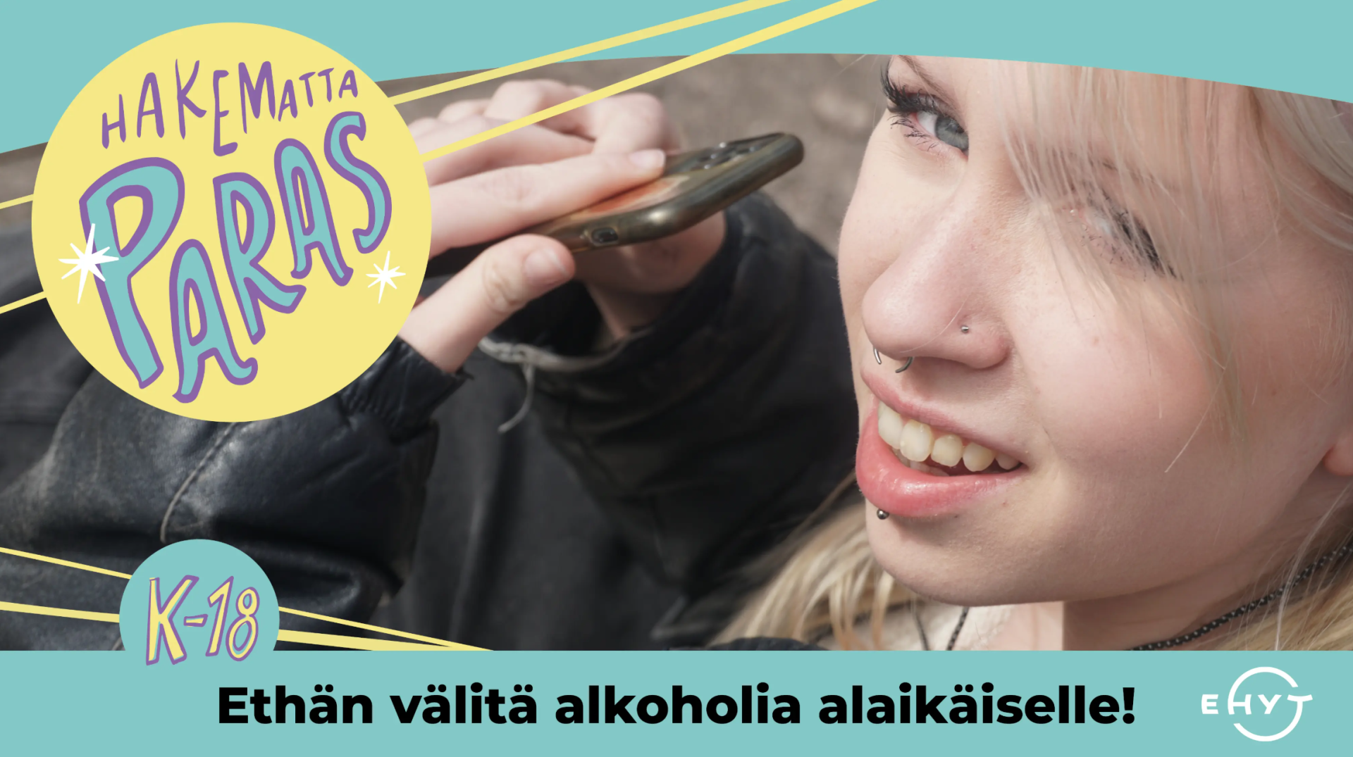 hakematta_paras_nayttokuva_vaaka.png