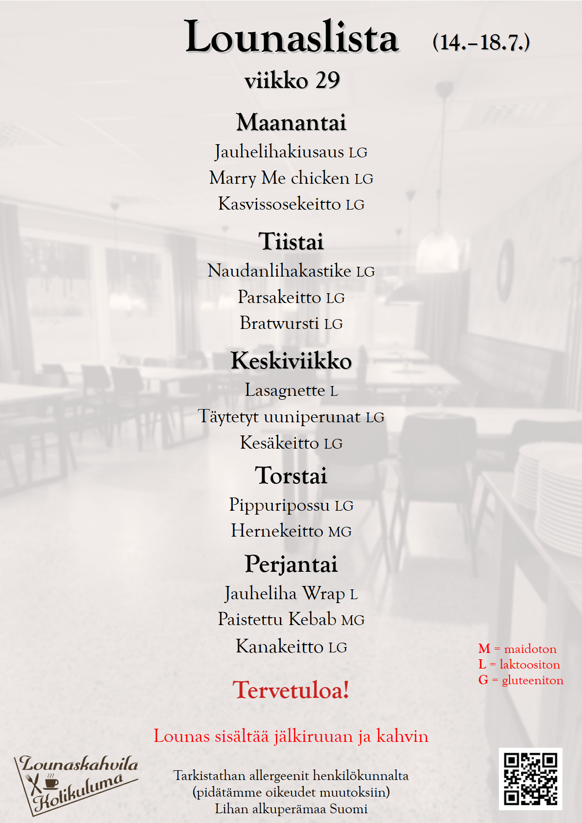 vakiomenu_a4_25-29-info.png