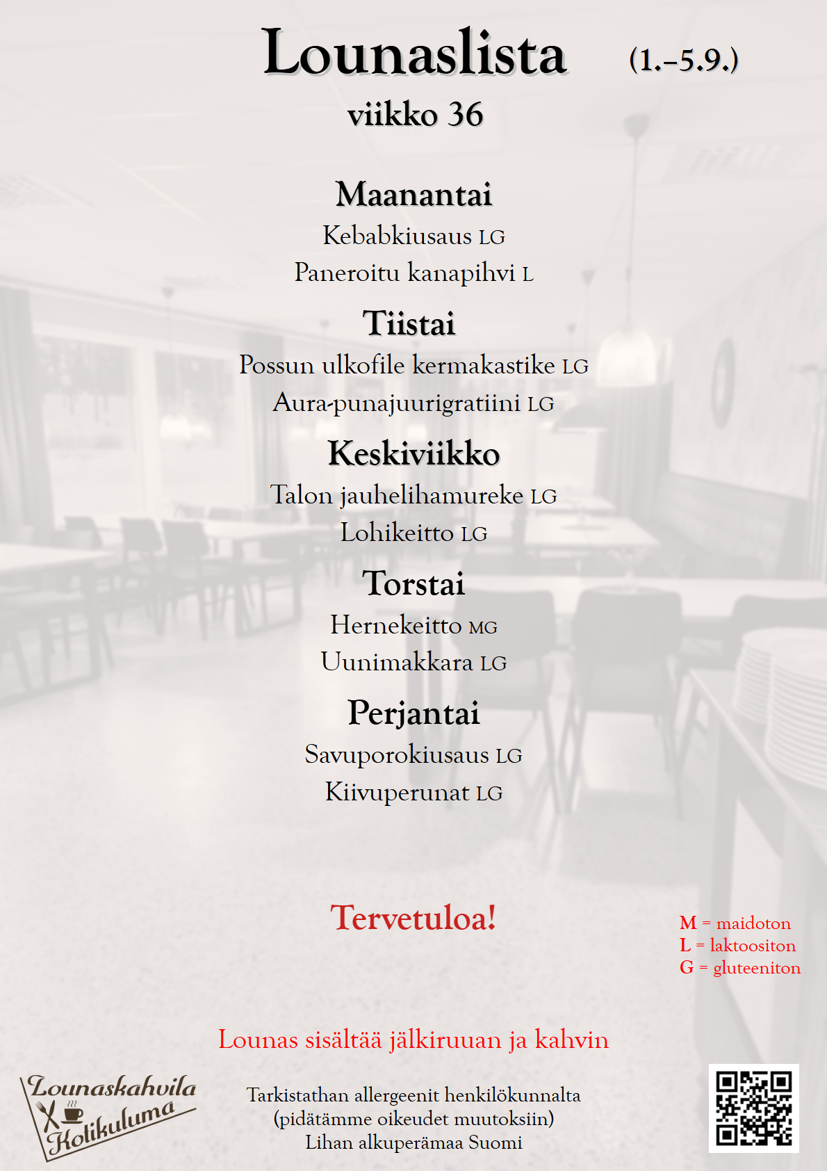 vakiomenu_a4_25-36-info.png