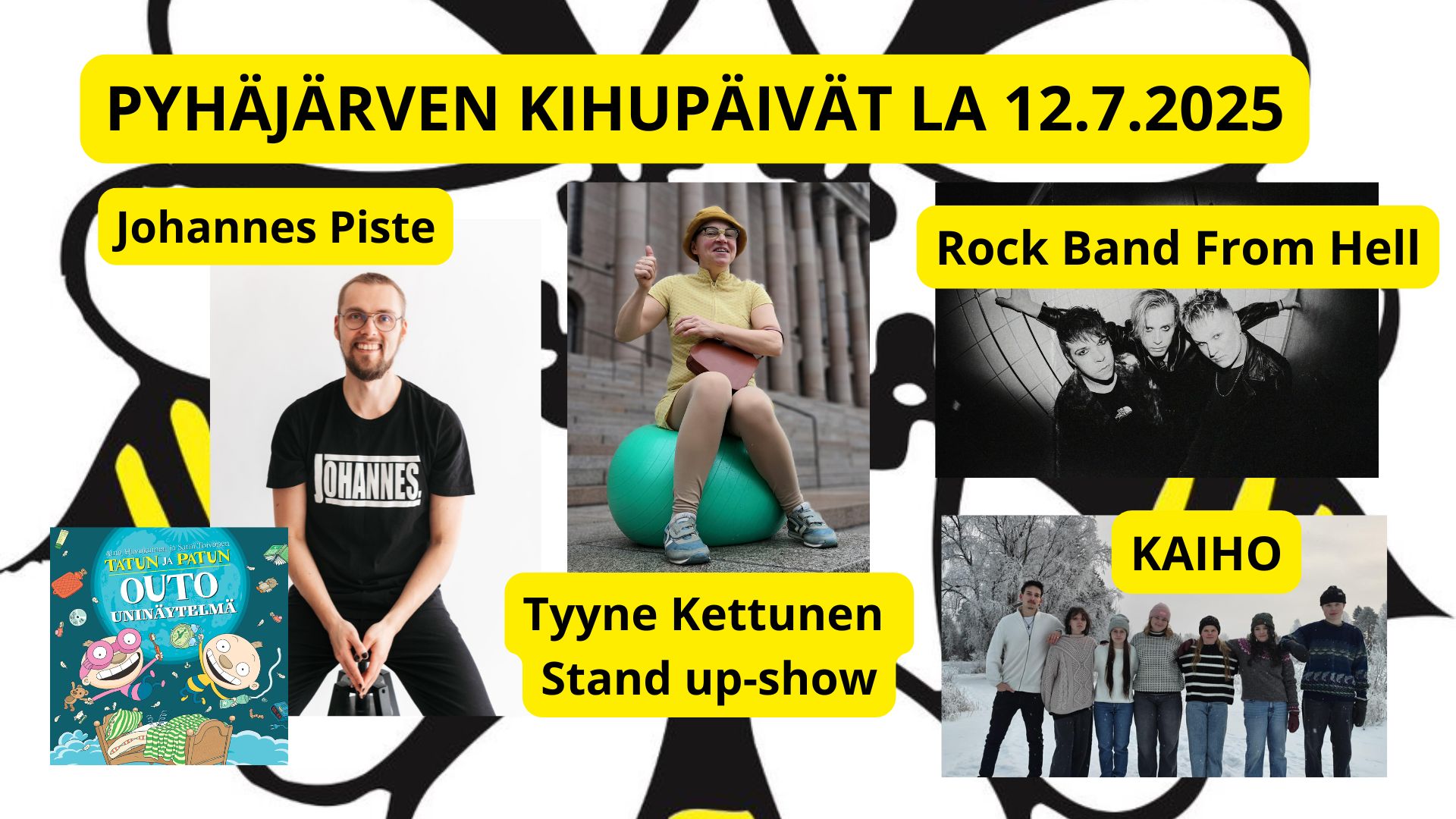 kihupaivat-la-12.7.2025.jpg