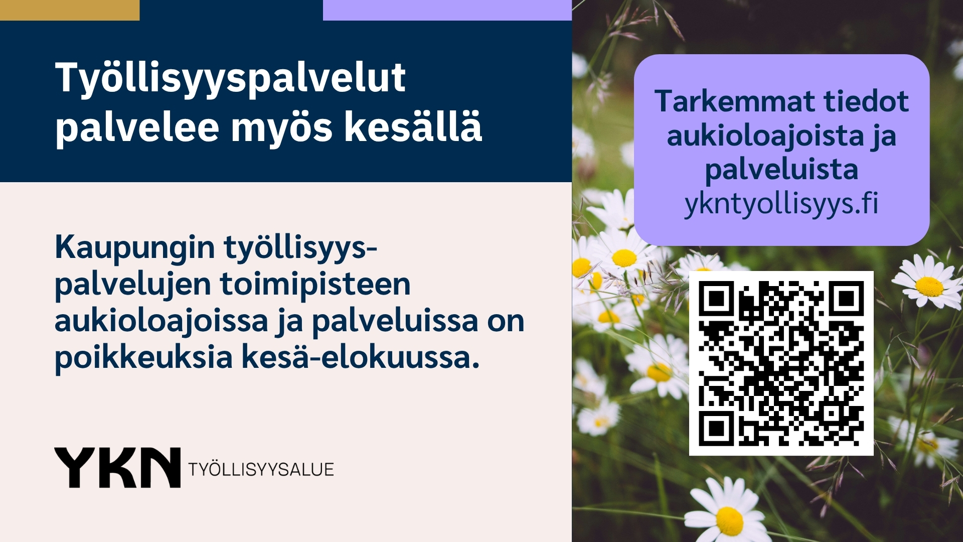 kesa-2025-tyollisyyspalveluissa.jpg