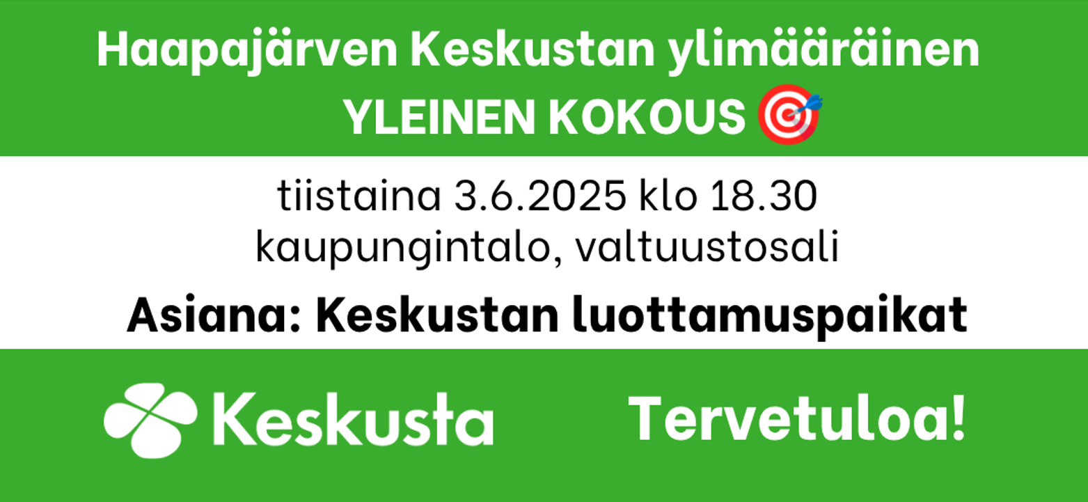 nayttokuva-2025-05-28-151112.png