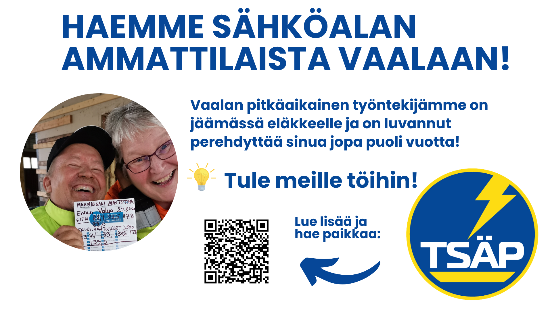 vaala_infonayttoon-28.5..png