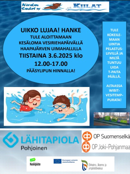 vesiriehapaiva-haapajarvella.jpg