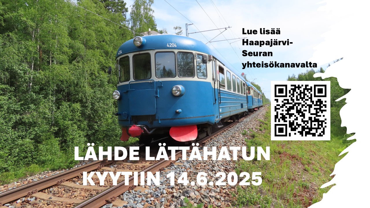lattahattu.jpg