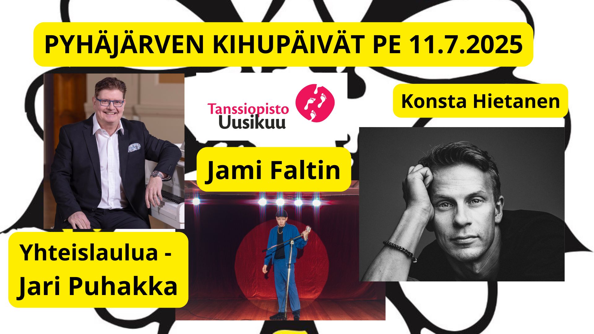 kihupaivat-pe-11.7.2025.jpg