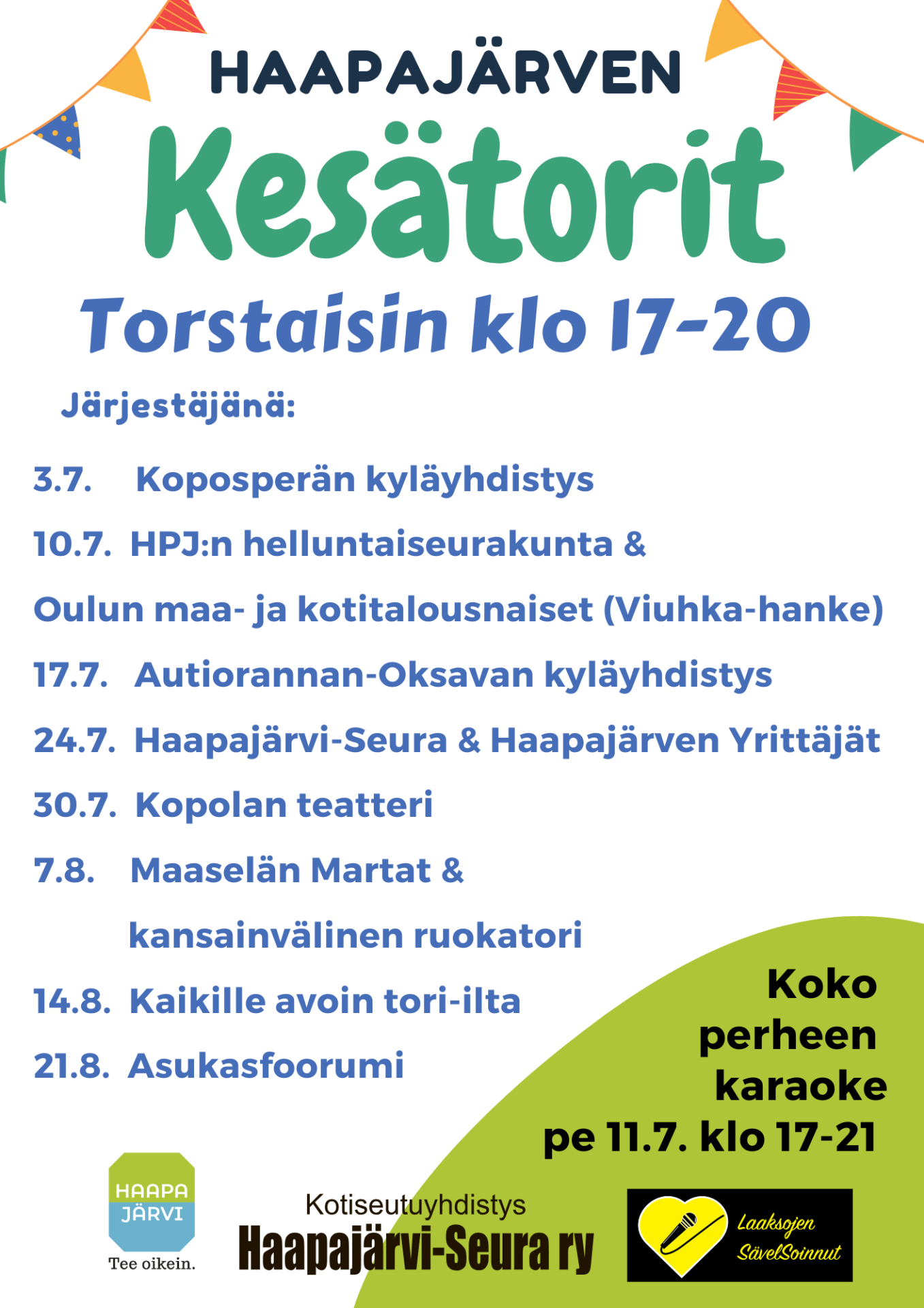 craft-market-flyer-(4.png