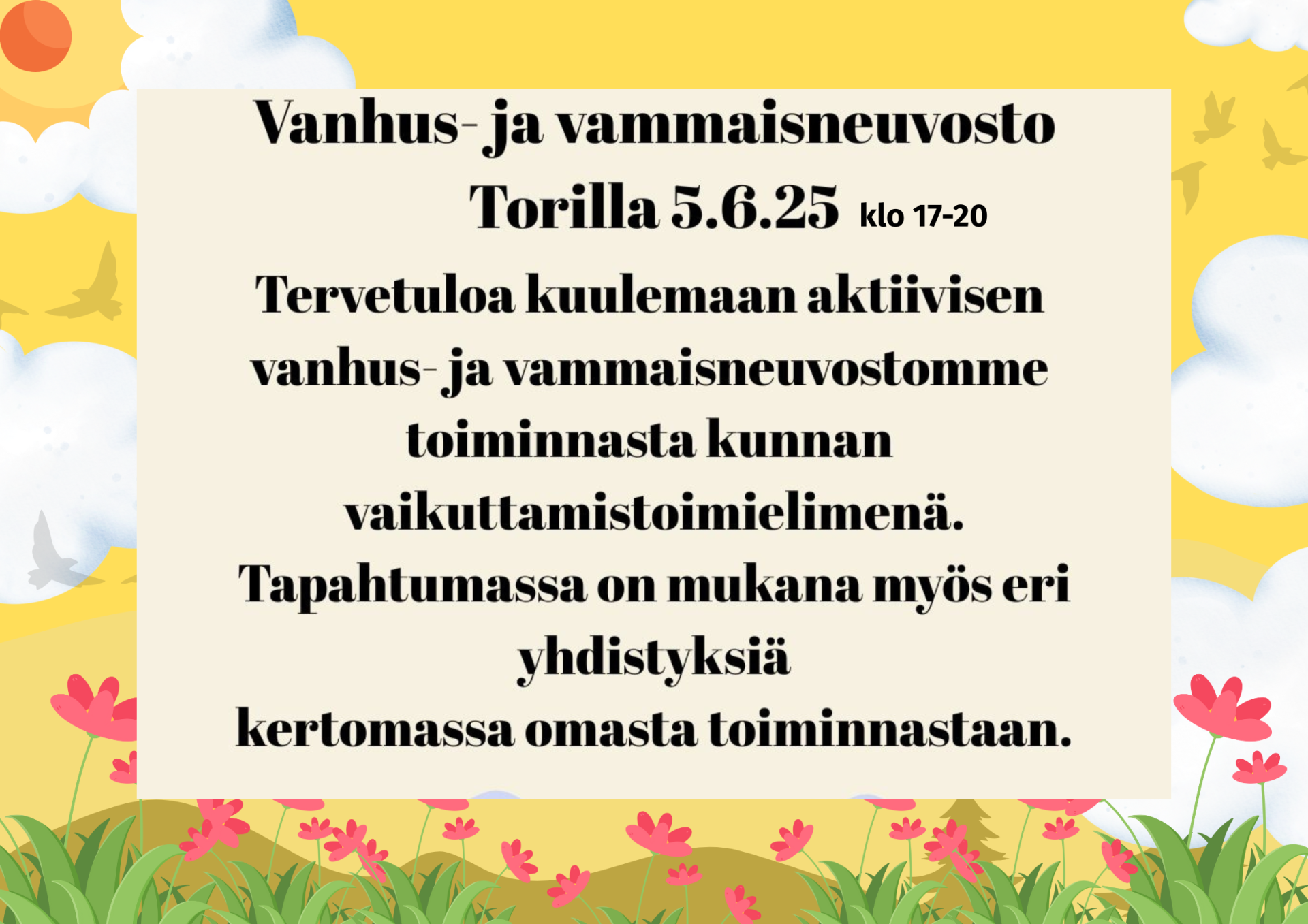 torimainos.png