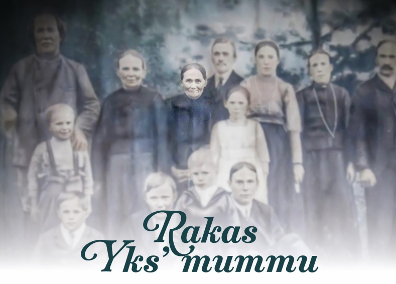 infonayttomummu.png
