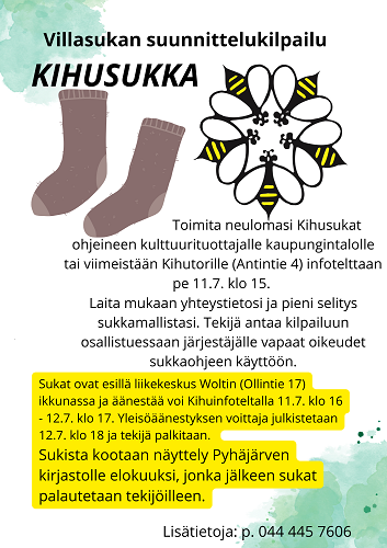 kihusukkawww.png