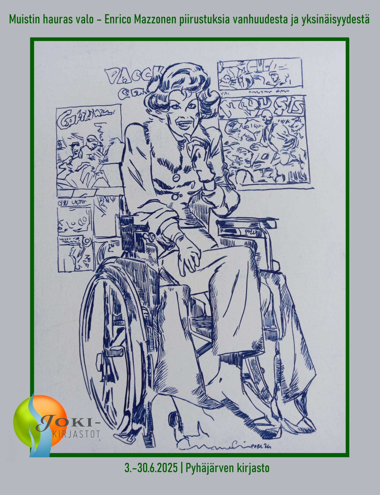 poster12.jpg