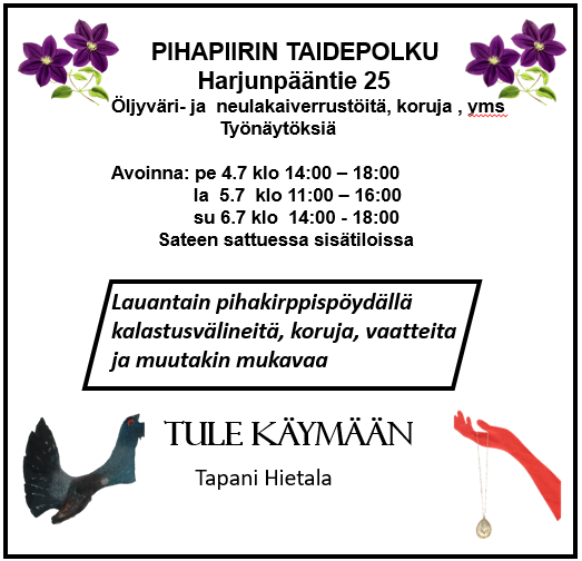 tapani-hietala.png