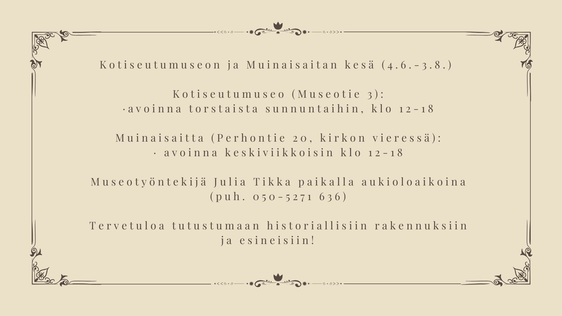 museomainos.jpg