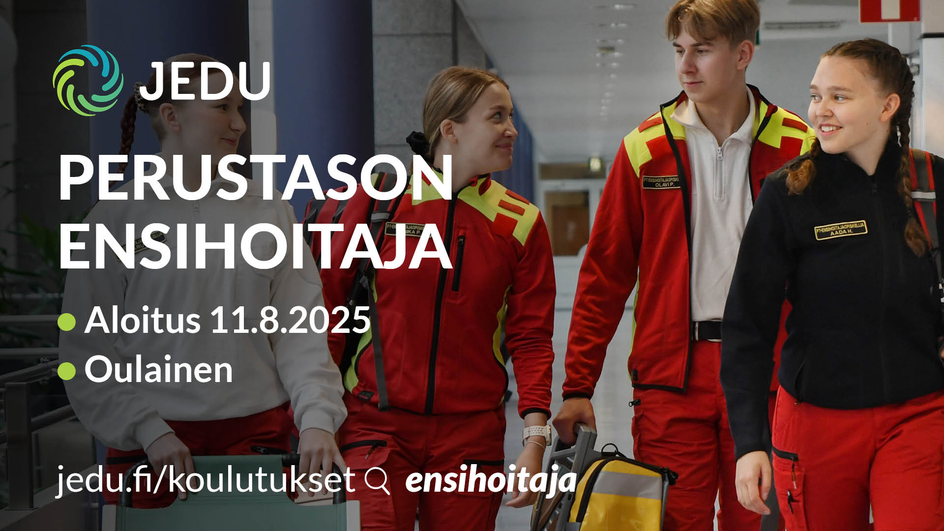 ensihoitaja.jpg