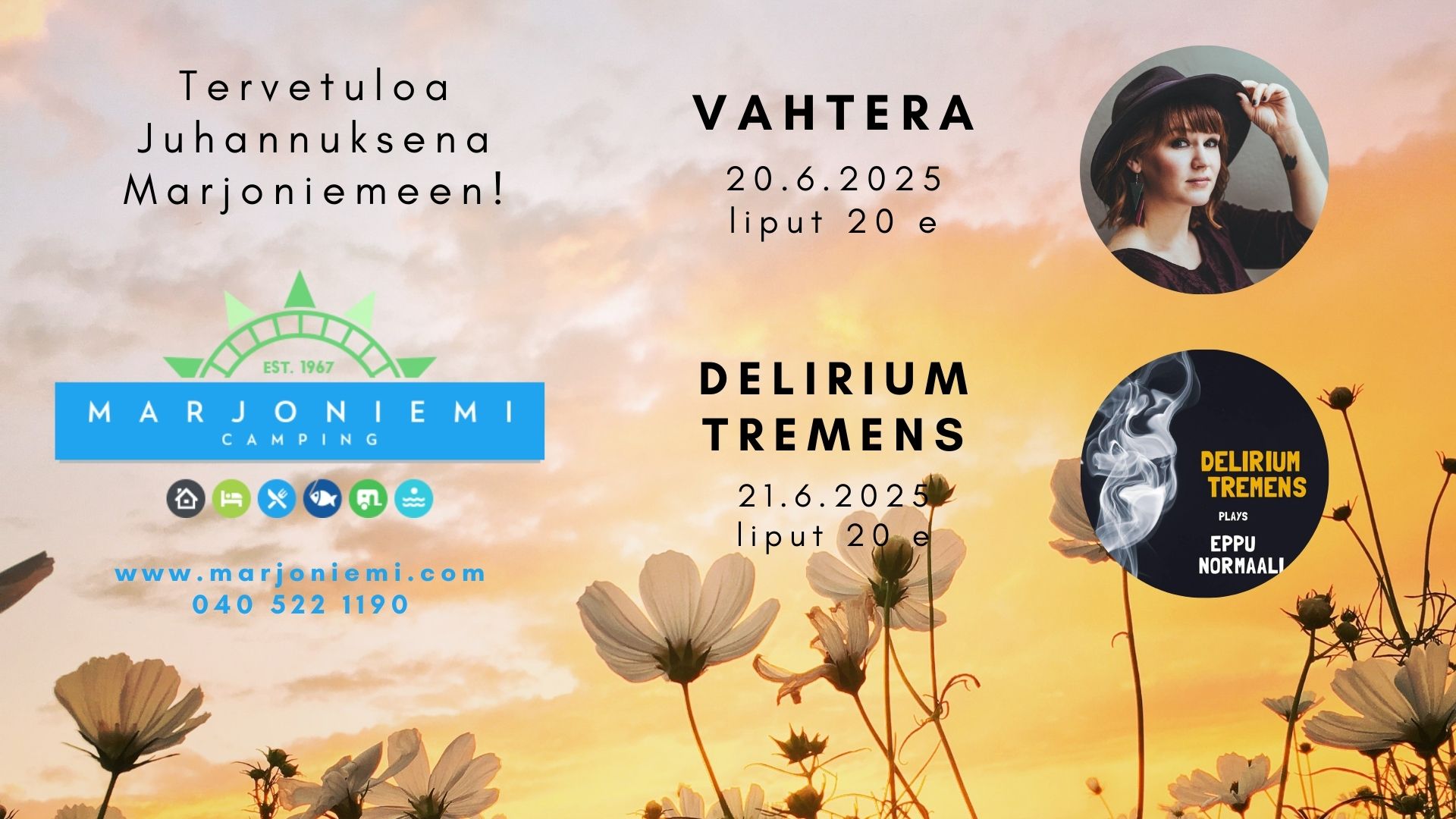 juhannus-2025-telkkarille.jpg