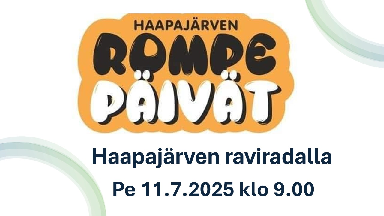 haapajarven-raviradalla.jpg